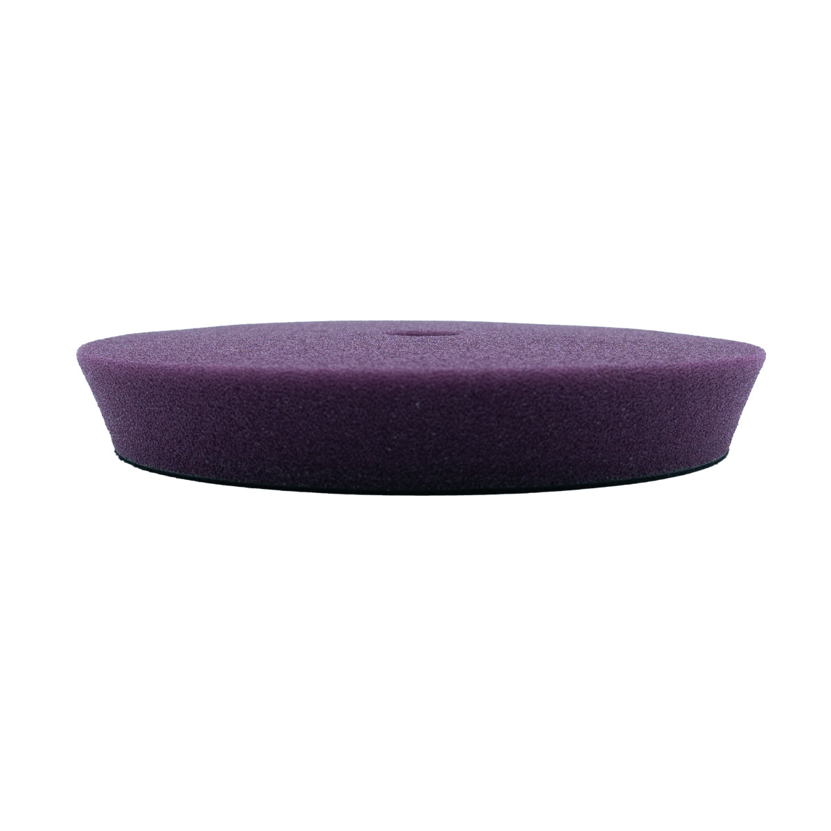 6.5" SPIDER PAD HEAVY CUT DARK PURPLE